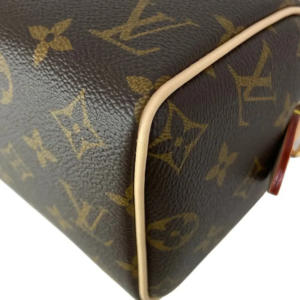 Louis Vuitton louis vuitton